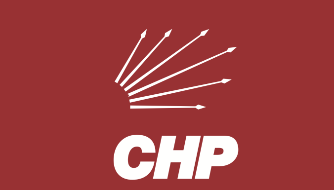 Sürpriz isimler: İşte CHP’nin meclis listesi