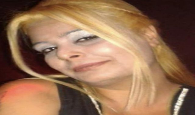 İzmir'de vahşi cinayette katil eski sevgili çıktı   