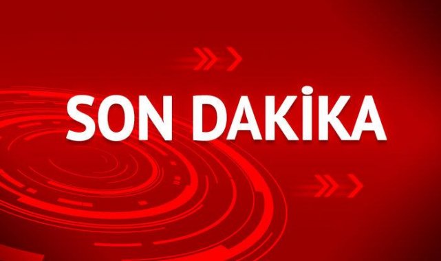 Son Dakika: Antalya Kaş açıklarında 6 büyüklüğünde deprem