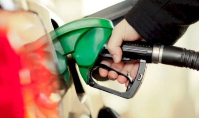 Akaryakıta bir zam daha geliyor: LPG oto gazın litresi 25 kuruş artacak
