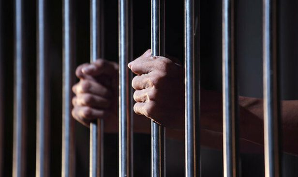 Covid izni biten mahkûmlara ‘Geri dön’ çağrısı yapılacak