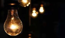 İzmir'de 17 ilçede elektrik kesintisi (19-20-21-22 Kasım 2021)