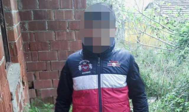 İzmir'de 17 yaşındaki araç hırsızının suç kaydı pes dedirtti