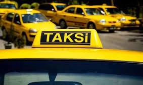 İzmirliler dikkat: Taksi ücretlerine zam onaylandı