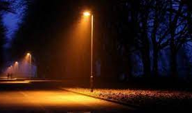 Enerji Bakanlığı'ndan sokak lambaları kararı: 15 dakika geç yanıp 30 dakika erken söndürülmesi uygulaması sona erdi