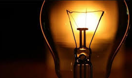 İzmir'de 15 ilçede elektrik kesintisi (01-02-03 Aralık 2021)