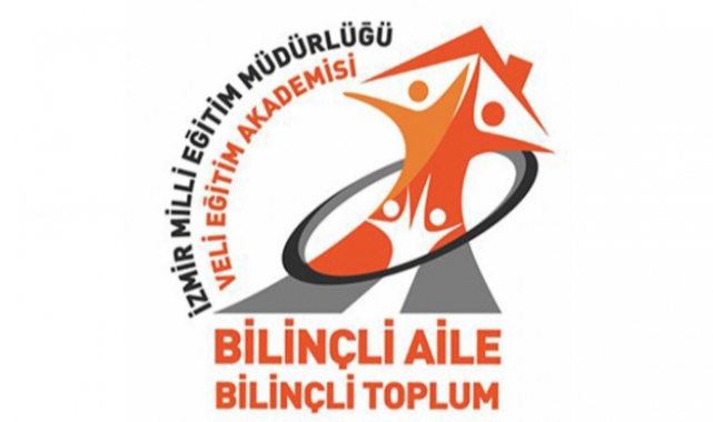 İzmir İl Milli Eğitim Müdürlüğü Velilerle İş Birliği Yapıyor