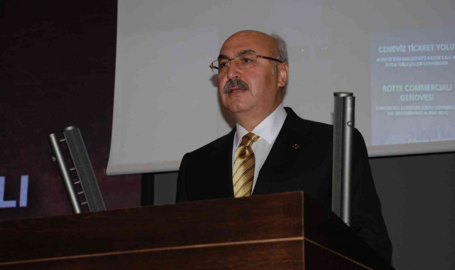 İzmir Valisi'nden omicron varyantı açıklaması