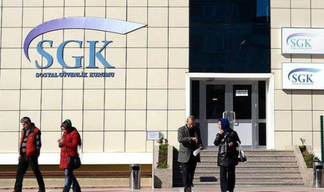 SGK o ilacı ödemeyi reddetti : Mahkeme 'Sosyal Devlet İlkesini' kabul etti