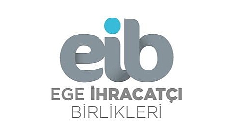 Ege İhracatçı Birlikleri ev sahipliğinde İzmir'de yenilenebilir enerji zirvesi düzenlenecek