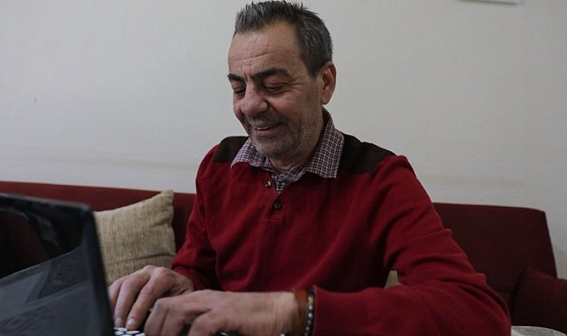 Spor basınının tanınmış isimlerinden olan gazeteci Çağatay Çağlar hayatını kaybetti