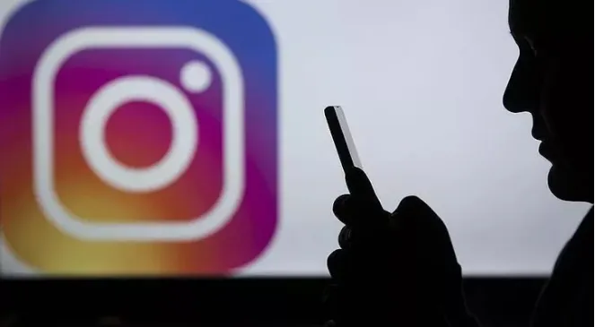 Instagram hesap askıya alındı hatası veriyor! Instagram çöktü mü?