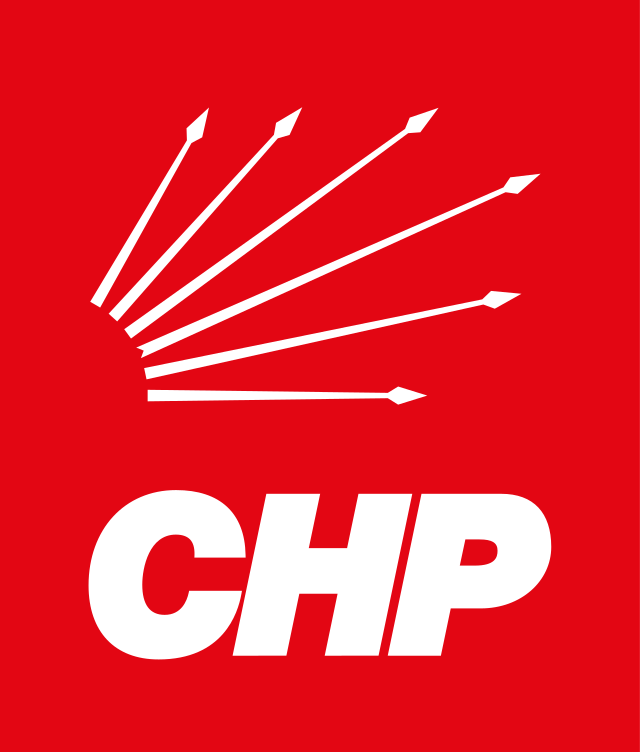 CHP İzmir'in 