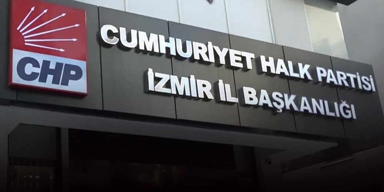 CHP İzmir sandığa sahip çıkacak... Sandık görevlilerine yoğun markaj