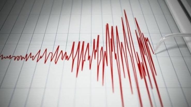 Çanakkale Yenice'deki deprem paniğe yol açtı! Beklenen İstanbul depremini tetikler mi? Uzman isimlerden peş peşe açıklamalar geldi