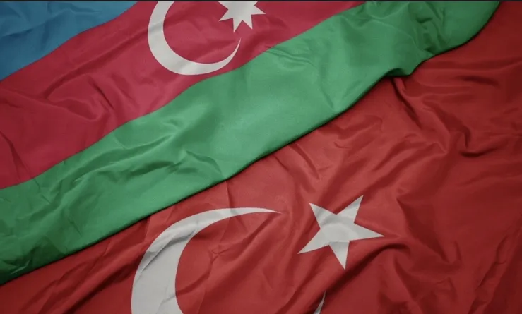 Azerbaycan, Türkiye’ye 236 milyon TL gönderdi