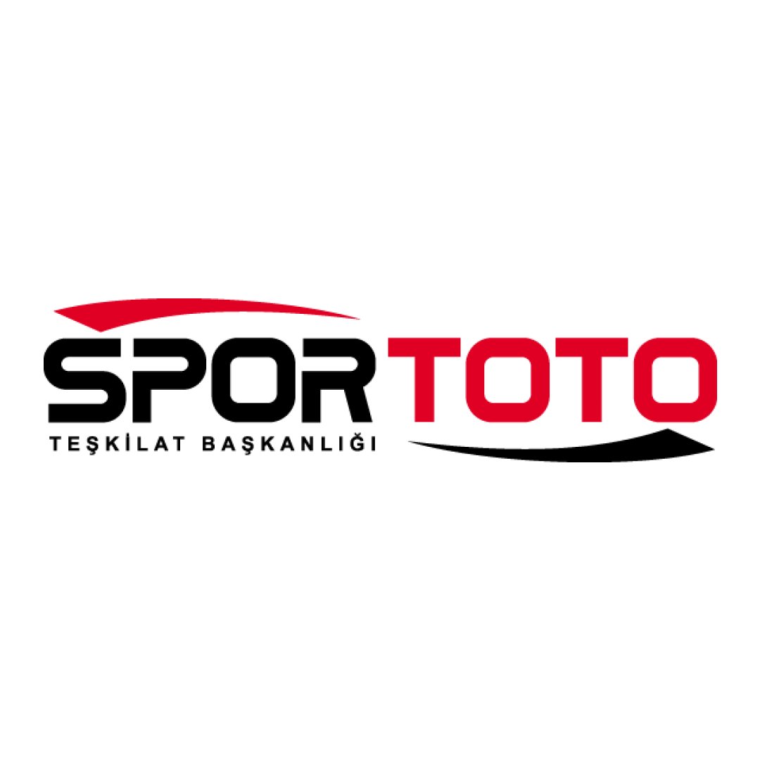 Spor Toto'dan Galatasaray ve Adana Demirspor'a 'yasa dışı bahis sitesi reklamı' için suç duyurusu!