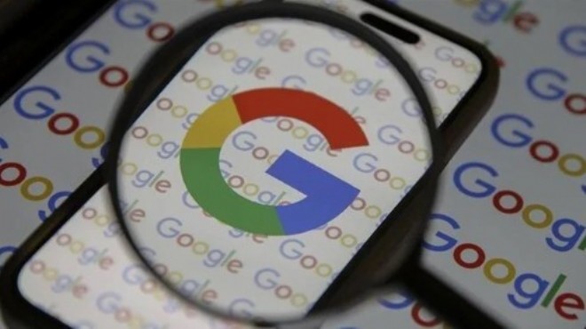 Google'a 5 milyar dolardan fazla ceza!